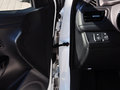 起亚K2 2015款 三厢 1.6L AT Premium图片
