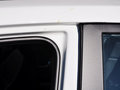 起亚K2 2015款 三厢 1.6L AT Premium图片