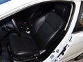 起亚K2 2015款 三厢 1.6L AT Premium图片
