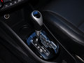 起亚K2 2015款 三厢 1.6L AT Premium图片