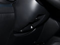 起亚K2 2015款 三厢 1.6L AT Premium图片