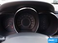 起亚K2 图片