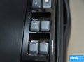 起亚K2 图片