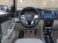 远景 2015款 1.3T 手动 尊贵型图片
