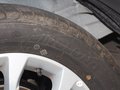 遠景 2015款 1.3T 手動 尊貴型圖片