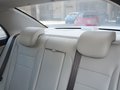 远景 2015款 1.3T 手动 尊贵型图片