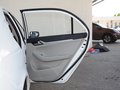 远景 2015款 1.3T 手动 尊贵型图片