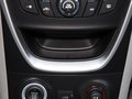 远景 2015款 1.3T 手动 尊贵型图片