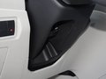 远景 2015款 1.3T 手动 尊贵型图片