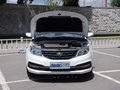 远景 2015款 1.3T 手动 尊贵型图片
