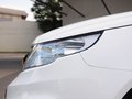 遠景 2015款 1.3T 手動 尊貴型圖片