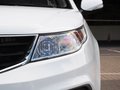 远景 2015款 1.3T 手动 尊贵型图片