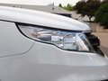 远景 2015款 1.3T 手动 尊贵型图片