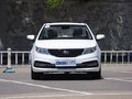 远景 2015款 1.3T 手动 尊贵型图片