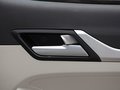 远景 2015款 1.3T 手动 尊贵型图片
