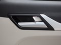 远景 2015款 1.3T 手动 尊贵型图片