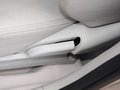 远景 2015款 1.3T 手动 尊贵型图片