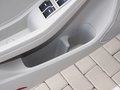 远景 2015款 1.3T 手动 尊贵型图片