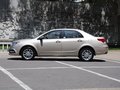 远景 2015款 1.3T 手动 尊贵型图片