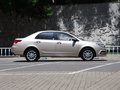 遠(yuǎn)景 2015款 1.3T 手動(dòng) 尊貴型圖片