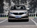 远景 2015款 1.3T 手动 尊贵型图片