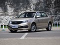 远景 2015款 1.3T 手动 尊贵型图片