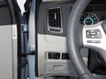 远景 2015款 1.3T 手动 尊贵型图片