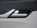遠(yuǎn)景 2015款 1.3T 手動 尊貴型圖片