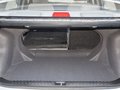遠景 2015款 1.3T 手動 尊貴型圖片