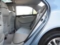 遠景 2015款 1.3T 手動 尊貴型圖片