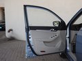 远景 2015款 1.3T 手动 尊贵型图片
