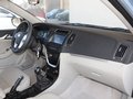 远景 2015款 1.3T 手动 尊贵型图片
