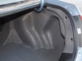 远景 2015款 1.3T 手动 尊贵型图片
