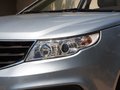 遠(yuǎn)景 2015款 1.3T 手動 尊貴型圖片