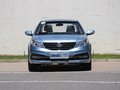 远景 2015款 1.3T 手动 尊贵型图片