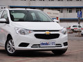 赛欧 2015款 1.4L 手动图片