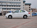 赛欧 2015款 1.4L 手动图片