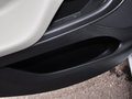 赛欧 2015款 1.4L 手动图片