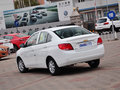 赛欧 2015款 1.4L 手动图片