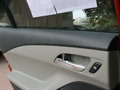赛欧 2015款 赛欧3 1.5L 手动理想版图片