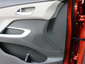 赛欧 2015款 赛欧3 1.5L 手动理想版图片