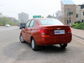 赛欧 2015款 赛欧3 1.5L 手动理想版图片