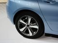 标致308S 图片