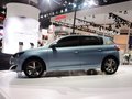 标致308S 图片