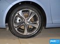 标致308S 图片