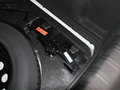 标致308S 图片