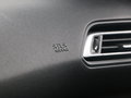 标致308S 图片