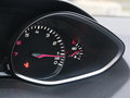 标致308S 图片