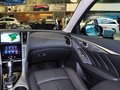 英菲尼迪Q50L 2015款 2.0T 悦享型图片