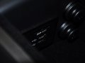英菲尼迪Q50L 2015款 2.0T 悦享型图片
